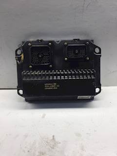 Used Caterpillar 120 Pin ECM