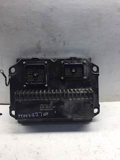 Used Caterpillar 120 Pin ECM