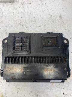Used Caterpillar 120 Pin ECM