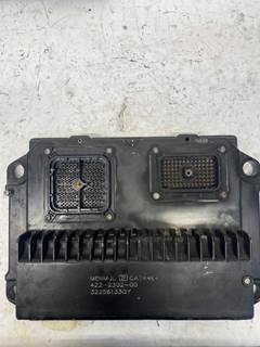 Used Caterpillar 120 Pin ECM