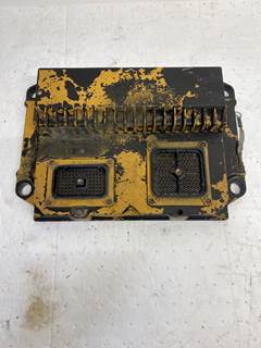 Used Caterpillar 120 Pin ECM