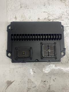 Used Caterpillar 120 Pin ECM