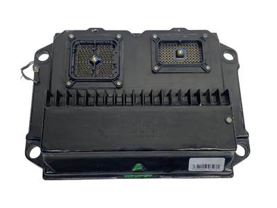 Used Caterpillar 120 Pin ECM