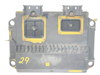 Used Caterpillar 120 Pin ECM