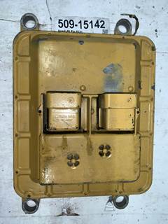 Used Caterpillar 40 Pin ECM