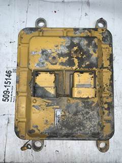 Used Caterpillar 40 Pin ECM