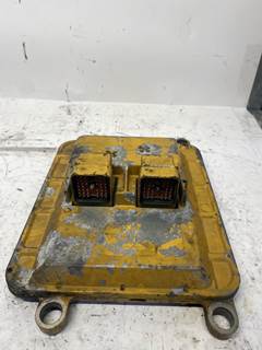 Used Caterpillar 40 Pin ECM