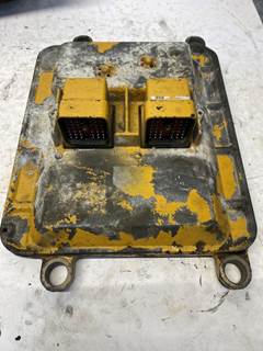 Used Caterpillar 40 Pin ECM
