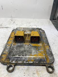 Used Caterpillar 40 Pin ECM