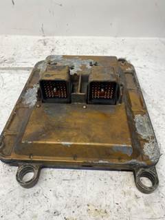Used Caterpillar 40 Pin ECM