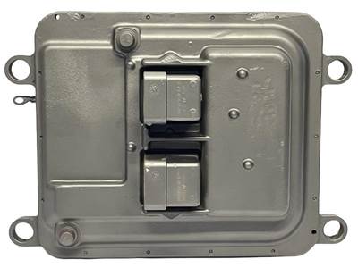 Used Caterpillar 40 Pin ECM