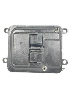 Used Caterpillar 40 Pin ECM