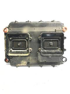 Used Caterpillar 70 Pin Cat ECM