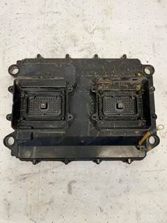 NTO Caterpillar 70 Pin ECM