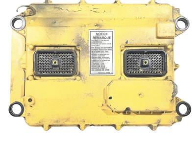 Used Caterpillar 70 Pin ECM