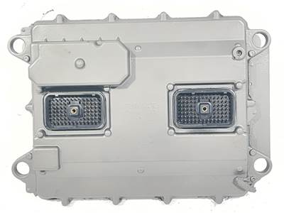 Used Caterpillar 70 Pin ECM