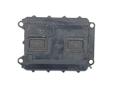 Used Caterpillar 70 Pin ECM