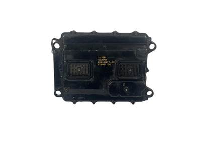 Used Caterpillar 70 Pin ECM
