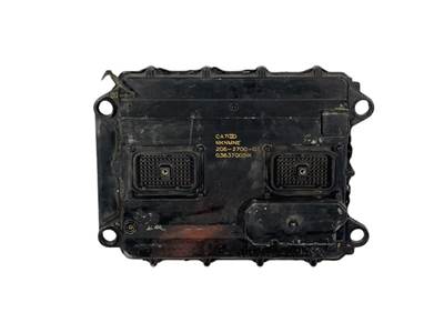 Used Caterpillar 70 Pin ECM