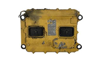 Used Caterpillar 70 Pin ECM