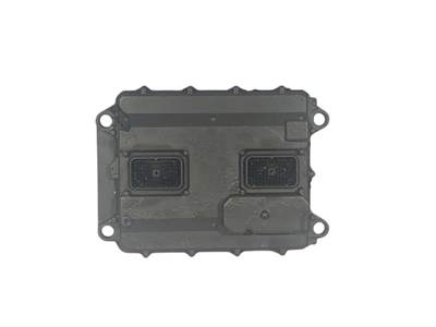 Used Caterpillar 70 Pin ECM