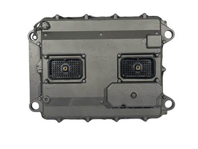Used Caterpillar 70 Pin ECM