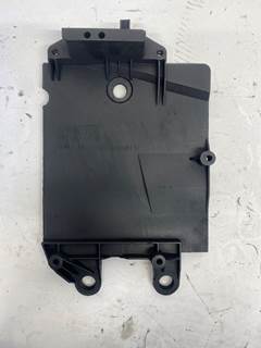 Used Cummins ISB 6.7L ECM Bracket