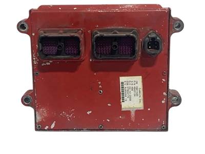 Used Cummins CM2150D ECM