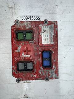 Used Cummins CM2250 ECM
