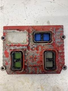 Used Cummins CM2250 ECM