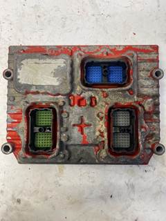 Used Cummins CM2250 ECM