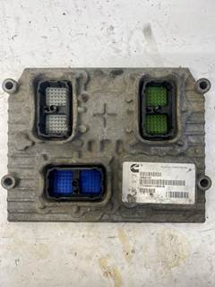 Used Cummins CM2250 ECM