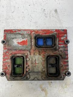 Used Cummins CM2250 ECM