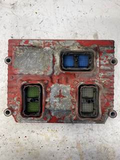 Used Cummins CM2250 ECM