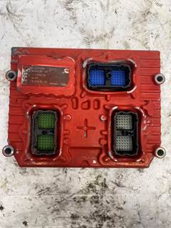 Used Cummins CM2250 ECM