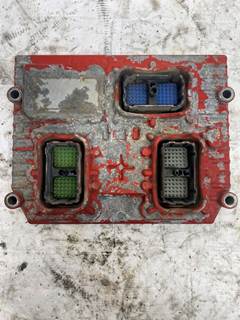 Used Cummins CM2250 ECM