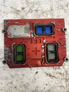 Used Cummins CM2250 ECM