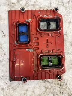 Used Cummins CM2250 ECM