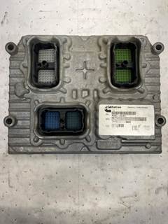 Used Cummins CM2250 ECM