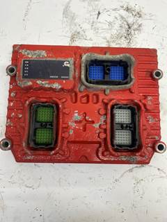 Used Cummins CM2250 ECM