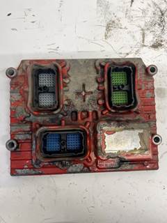 Used Cummins CM2250 ECM