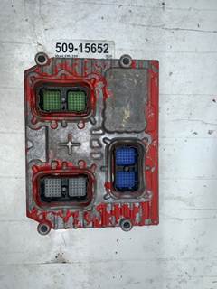 Used Cummins CM2250 ECM