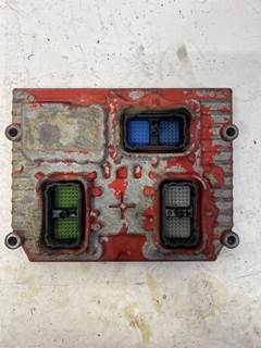 Used Cummins CM2250 ECM