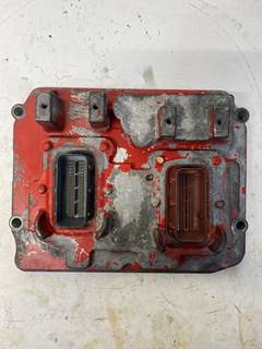 Used Cummins CM2350 ECM