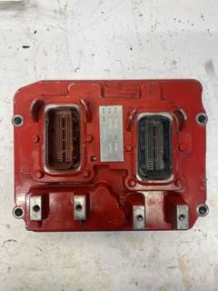 Used Cummins CM2350 ECM