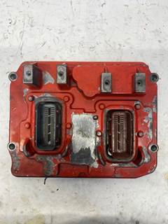 Used Cummins CM2350 ECM