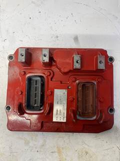 Nto Cummins CM2350 ECM