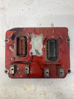 Used Cummins CM2350 ECM