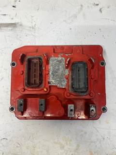 Used Cummins CM2350 ECM