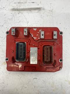 Used Cummins CM2350 ECM